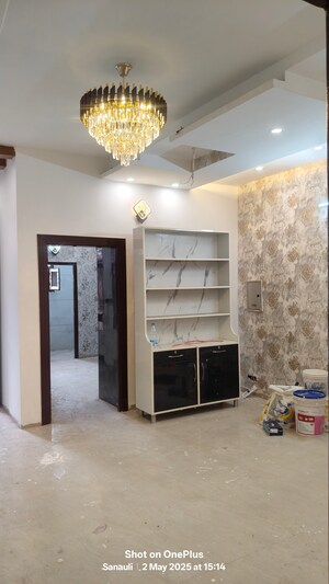 Room in 3.5 BHK Apartment at Ambala Highway – for Sale