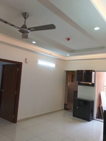 Room in 2 BHK Apartment at Prestige Finsbury Park Hyde, Bagaluru  – for Rent