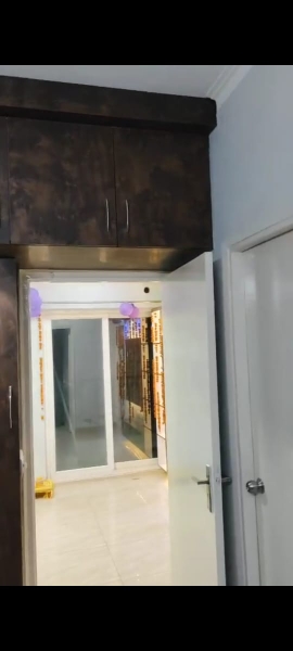 2 BHK Apartment For Rent in Gaur City 2 - 14th Avenue