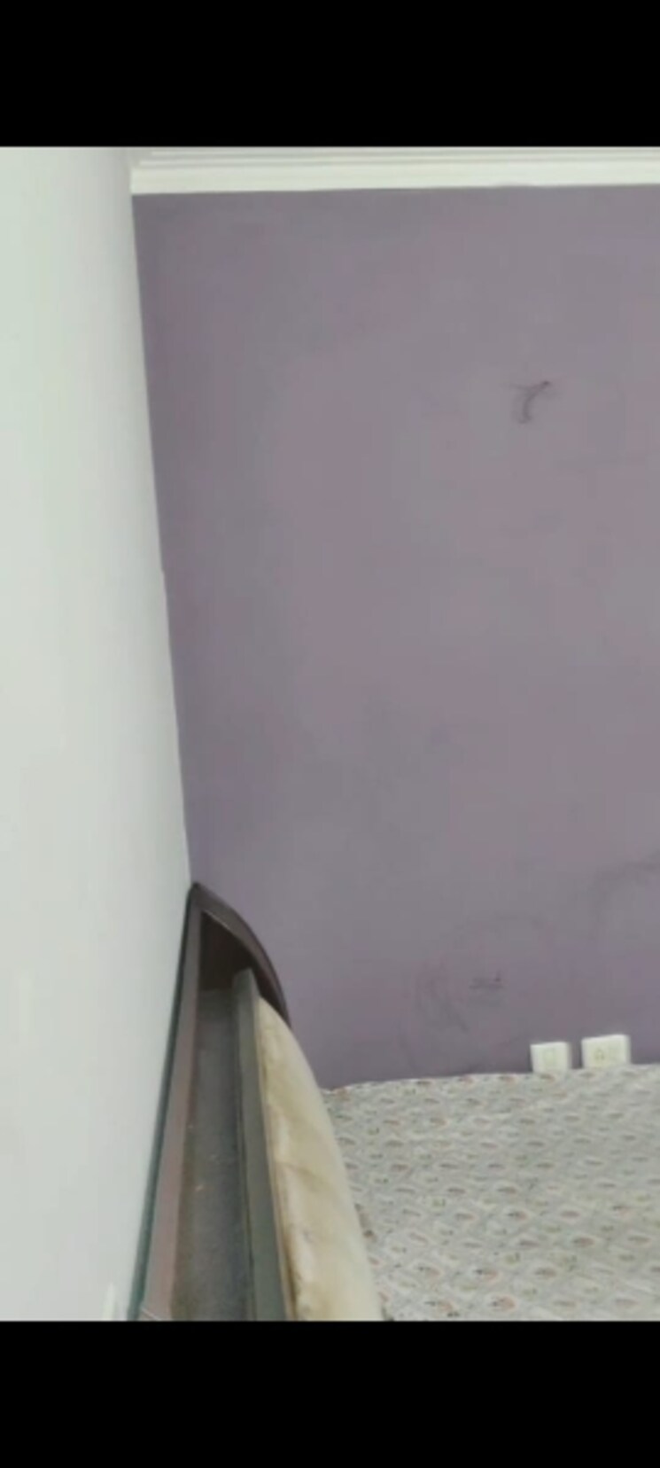 undefined, gaur-city-2-14th-avenue 2 Bedroom 955 Sq.Ft. Apartment In Sector 16c Greater Noida Greater Noida 8588267