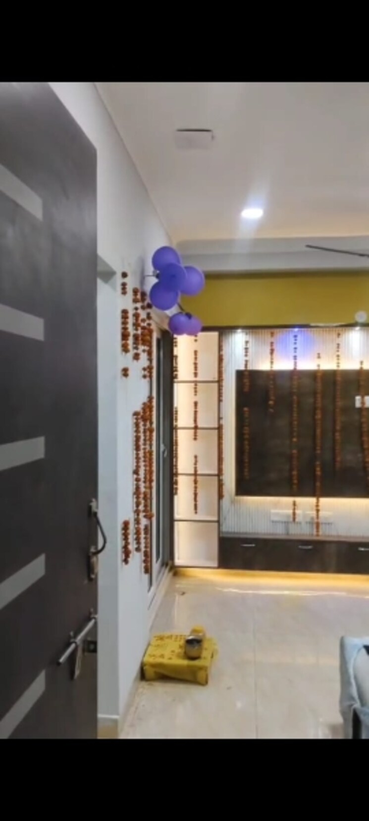 Living Room, gaur-city-2-14th-avenue 2 Bedroom 955 Sq.Ft. Apartment In Sector 16c Greater Noida Greater Noida 8588267