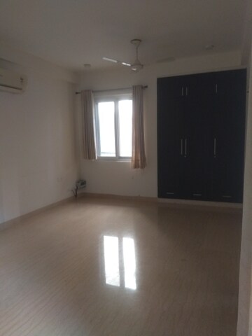 4 BHK Builder Floor For Rent in New Friends Colony