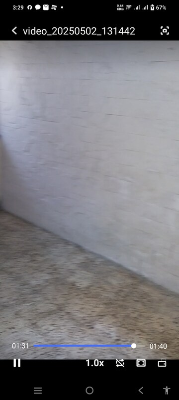 Room in 1 BHK Apartment at Shiv Srushti Apartments, Kurla East – for Rent