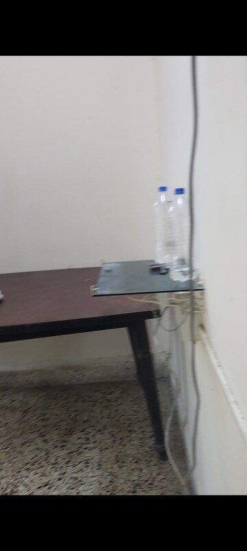 Kitchen in 1 BHK Apartment at Shiv Srushti Apartments, Kurla East – for Rent