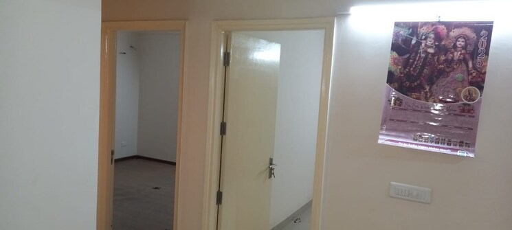 Room, wave-dream-homes 3 Bedroom 1129 Sq.Ft. Apartment In Wave City Ghaziabad 8588266