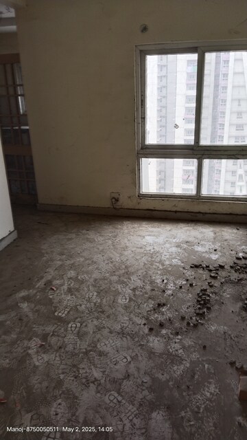 1 BHK Apartment For Sale in UPAVP Ganga Yamuna And Hindon Enclave, Pratap Vihar