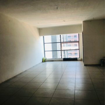  Office Space For Rent in Science City