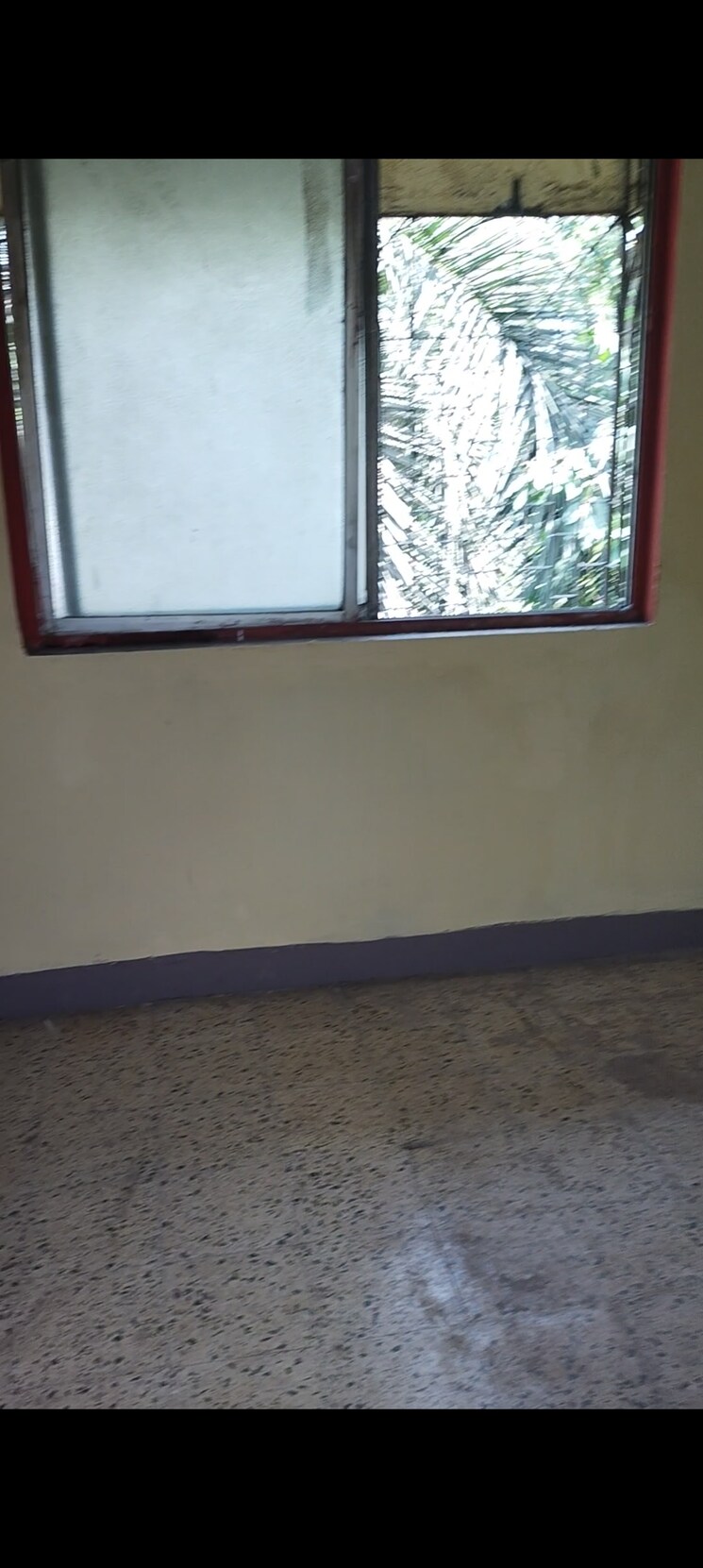 Room, nalanda-apartment-chembur 1 Bedroom 400 Sq.Ft. Apartment In Chembur Mumbai 8588315