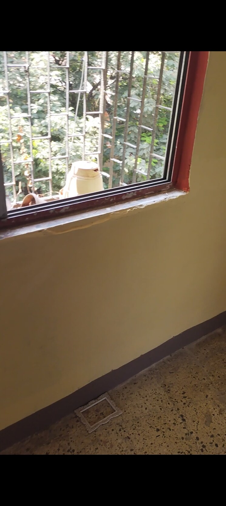 Balcony, nalanda-apartment-chembur 1 Bedroom 400 Sq.Ft. Apartment In Chembur Mumbai 8588315