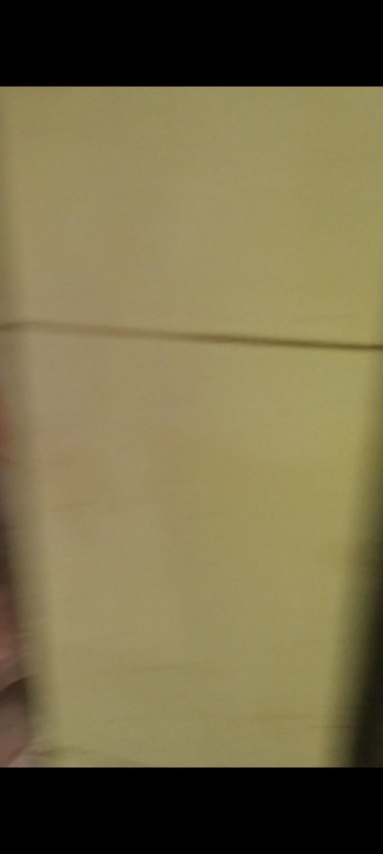 undefined, nalanda-apartment-chembur 1 Bedroom 400 Sq.Ft. Apartment In Chembur Mumbai 8588315