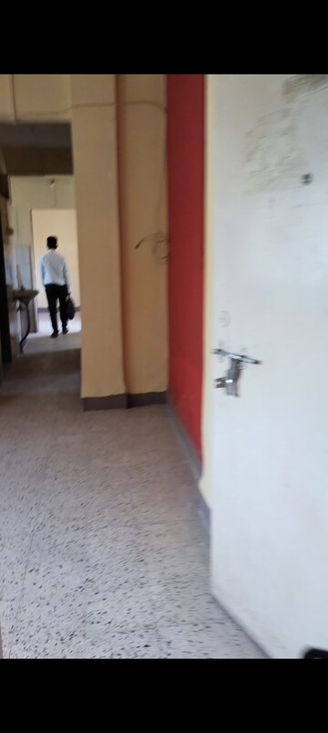 Parking in 1 BHK Apartment at Nalanda Apartment Chembur, Chembur – for Rent