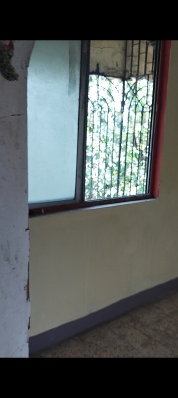 1 BHK Apartment For Rent in Nalanda Apartment Chembur, Chembur
