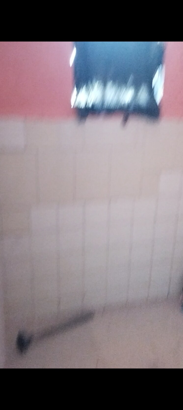 Room, nalanda-apartment-chembur 1 Bedroom 400 Sq.Ft. Apartment In Chembur Mumbai 8588315