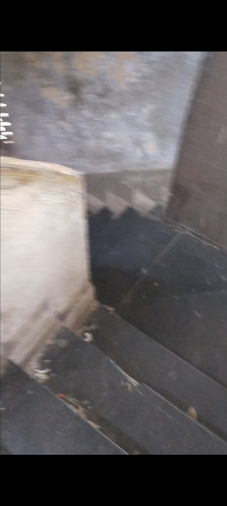 undefined, nalanda-apartment-chembur 1 Bedroom 400 Sq.Ft. Apartment In Chembur Mumbai 8588315