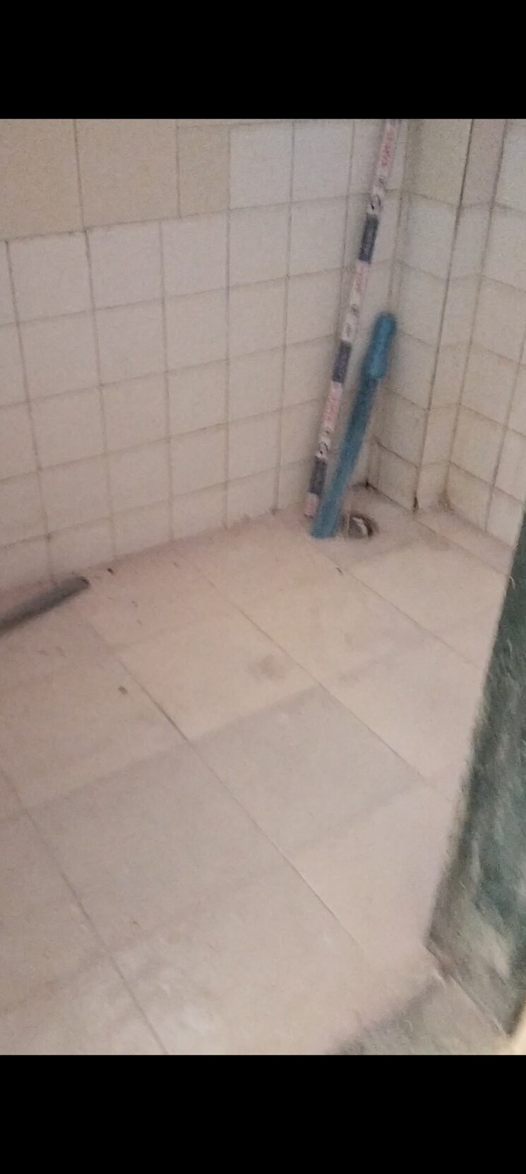 Bathroom, nalanda-apartment-chembur 1 Bedroom 400 Sq.Ft. Apartment In Chembur Mumbai 8588315