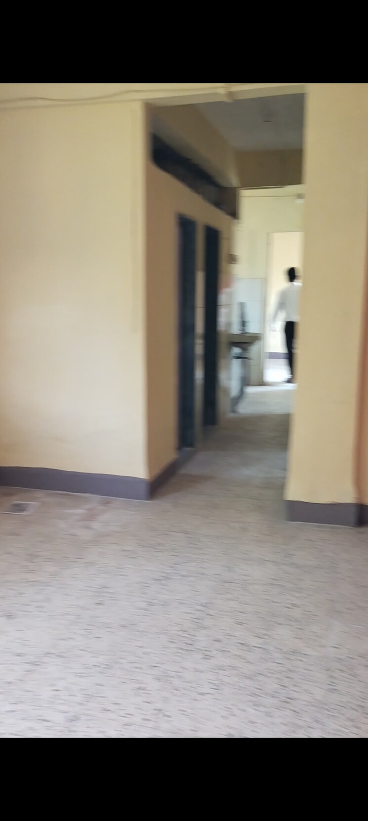 Room, nalanda-apartment-chembur 1 Bedroom 400 Sq.Ft. Apartment In Chembur Mumbai 8588315