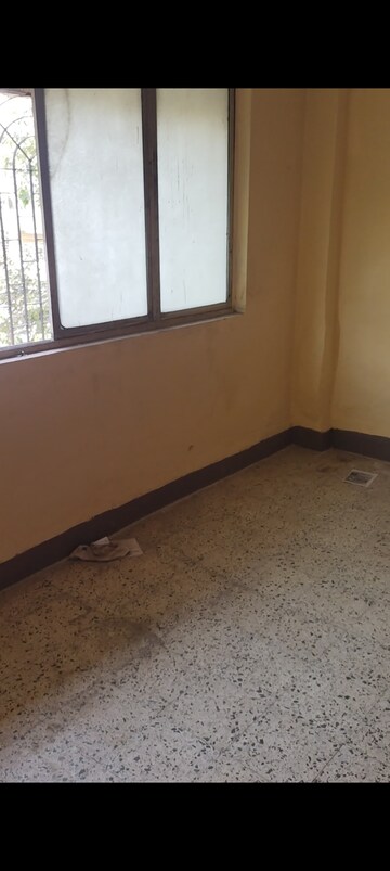 Room in 1 BHK Apartment at Nalanda Apartment Chembur, Chembur – for Rent