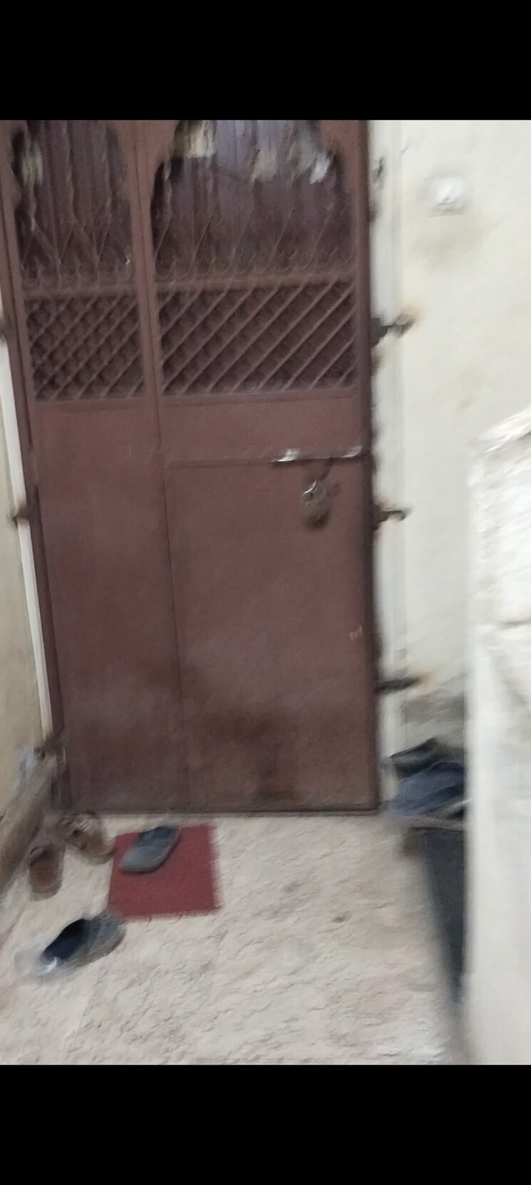 Bathroom, nalanda-apartment-chembur 1 Bedroom 400 Sq.Ft. Apartment In Chembur Mumbai 8588315