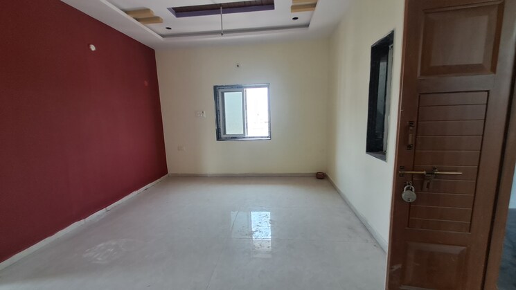 Room, nagaram 2 Bedroom 1100 Sq.Ft. Apartment In Nagaram Hyderabad 8588398