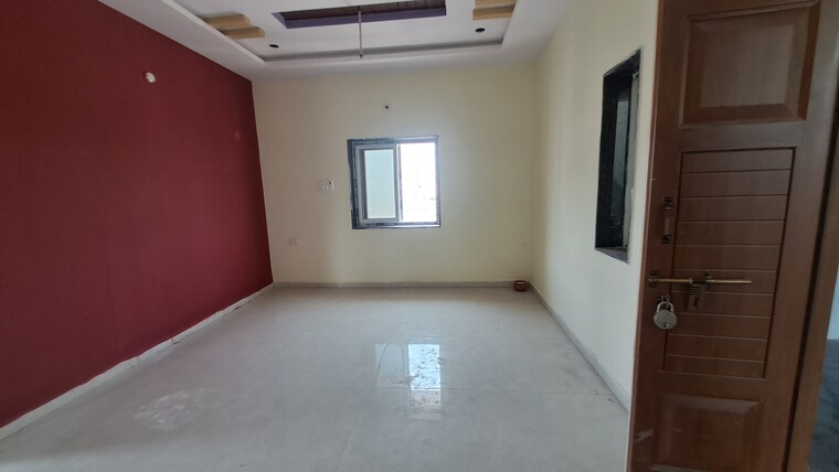 Room, nagaram 2 Bedroom 1100 Sq.Ft. Apartment In Nagaram Hyderabad 8588398