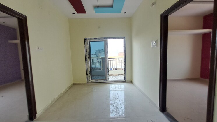 Room, nagaram 2 Bedroom 1100 Sq.Ft. Apartment In Nagaram Hyderabad 8588398