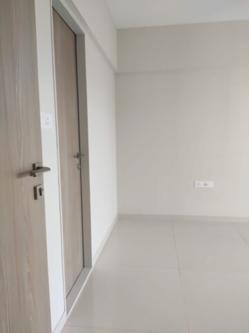 Building Lobby in 1 BHK Apartment at Sugee Atharva, Gokhale Road – for Sale