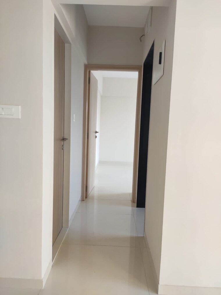 undefined, sugee-atharva 1 Bedroom 395 Sq.Ft. Apartment In Gokhale Road Mumbai 8588318