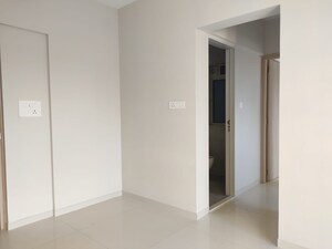 Room in 1 BHK Apartment at Sugee Atharva, Gokhale Road – for Sale