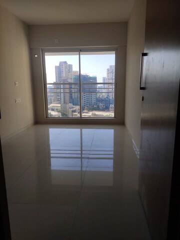1 BHK Apartment For Sale in Sugee Atharva, Gokhale Road