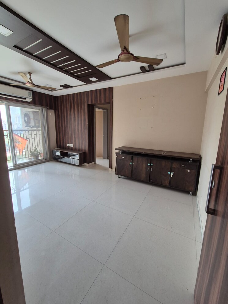Kitchen, ace-homes 1 Bedroom 439 Sq.Ft. Apartment In Kasarvadavali Thane 8588327