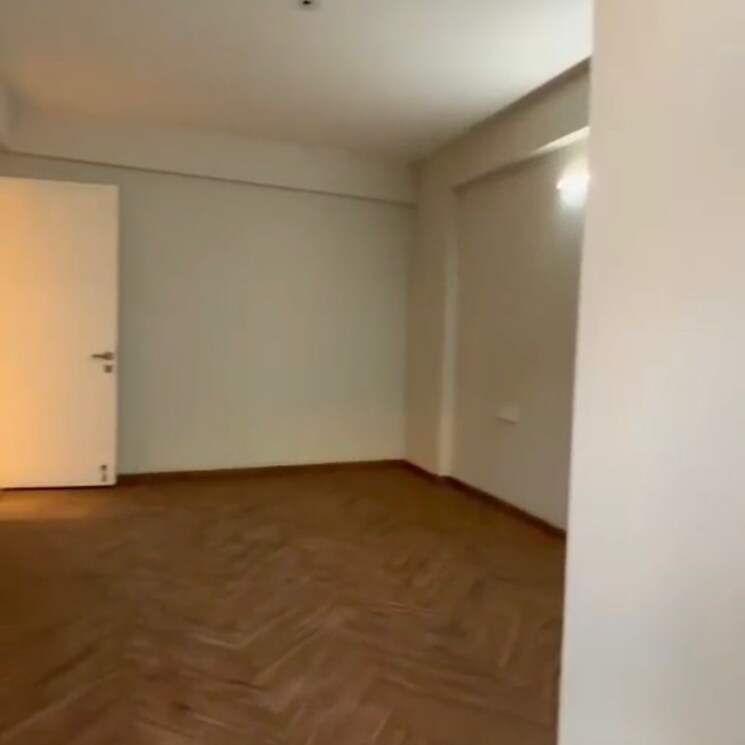 Room, signature-global-prime 3 Bedroom 1305 Sq.Ft. Apartment In Sector 63a Gurgaon 8588335