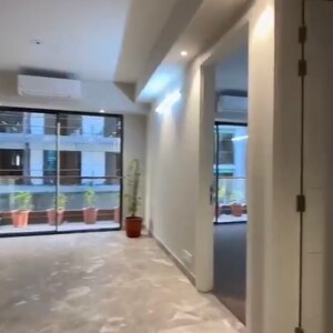 3 BHK Apartment For Sale in Signature Global Prime, Sector 63a