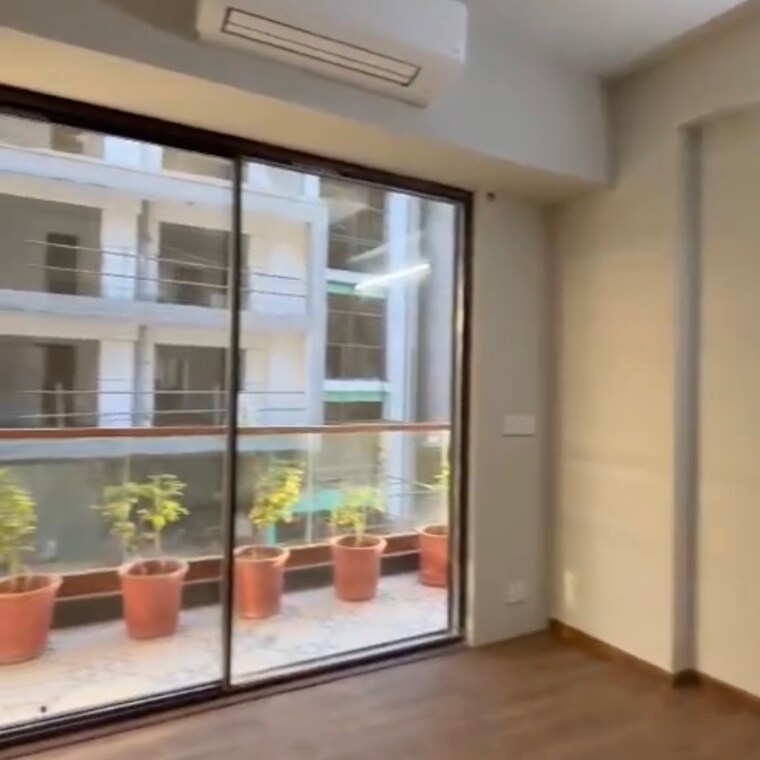 Room, signature-global-prime 3 Bedroom 1305 Sq.Ft. Apartment In Sector 63a Gurgaon 8588335