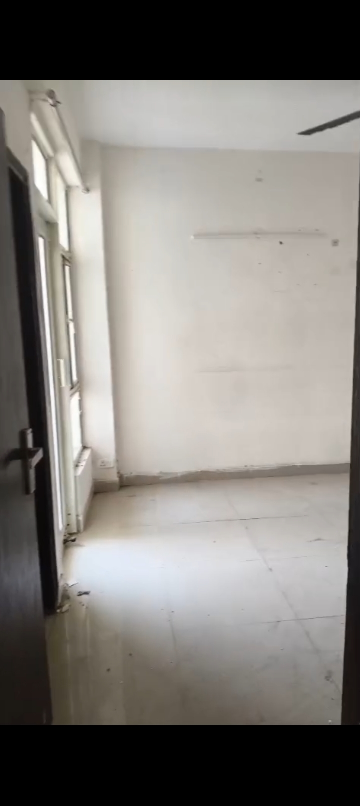 2 BHK 1005 Sq.Ft. Apartment in JKG Palm Resort