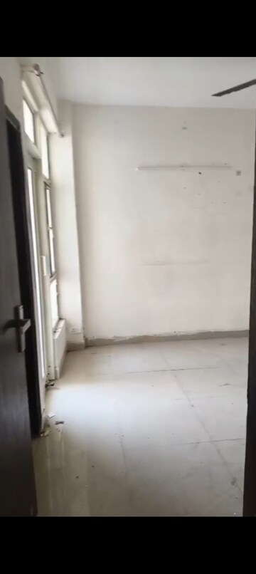 2 BHK Apartment For Rent in JKG Palm Resort, Raj Nagar Extension