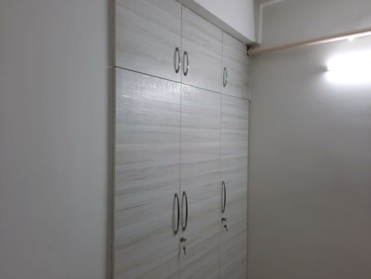 Bathroom, lr-bluemoon-homes 2 Bedroom 1210 Sq.Ft. Apartment In Raj Nagar Extension Ghaziabad 8588361