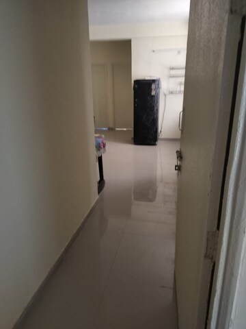 2 BHK Apartment For Rent in Pyramid Pride, Sector 76
