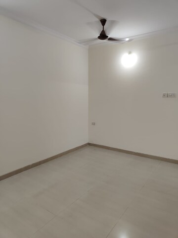 Bedroom in 2 BHK Apartment at Kesar Gardens, Kharghar – for Rent