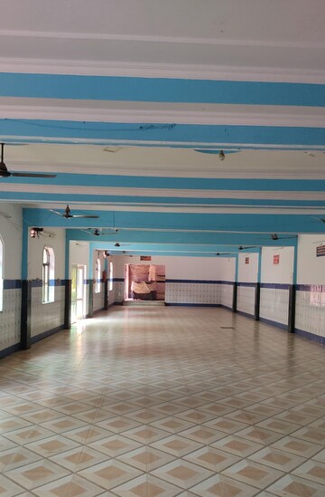  Office Space For Rent in Rikabganj