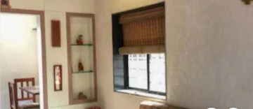 Furnished Amenities in 2 BHK Villa at Jiav – for Rent