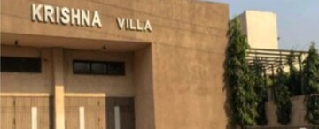 2 BHK Villa For Rent in Jiav