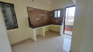 Kitchen in 2 BHK Apartment at Nagaram – for Sale