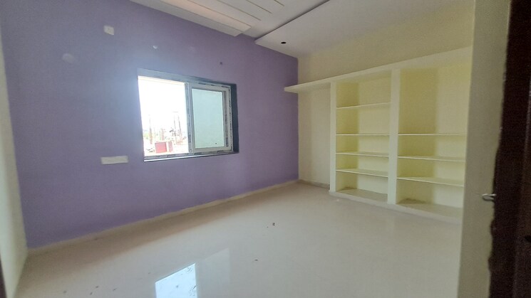 Bedroom, nagaram 2 Bedroom 1100 Sq.Ft. Apartment In Nagaram Hyderabad 8588398