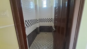 Bathroom in 2 BHK Apartment at Nagaram – for Sale