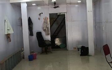 Shop For Rent in Sangharsh Nagar CHS, Chandivali