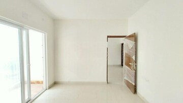 Room in 2 BHK Apartment at Prestige Primrose Hills, Banashankari 6th Stage – for Sale