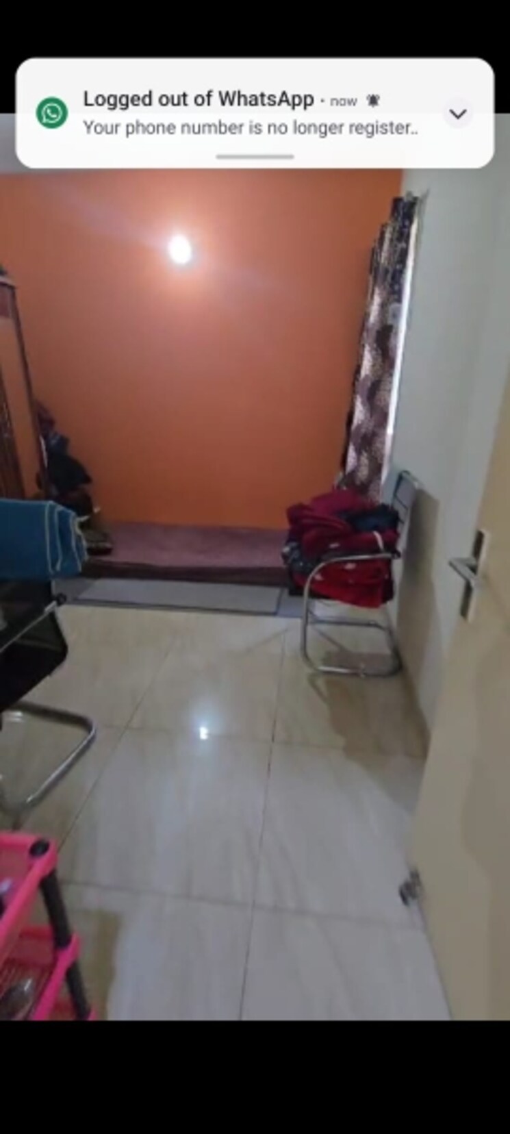 undefined, gaur-city-2-14th-avenue 2 Bedroom 1040 Sq.Ft. Apartment In Sector 16c Greater Noida Greater Noida 8588450