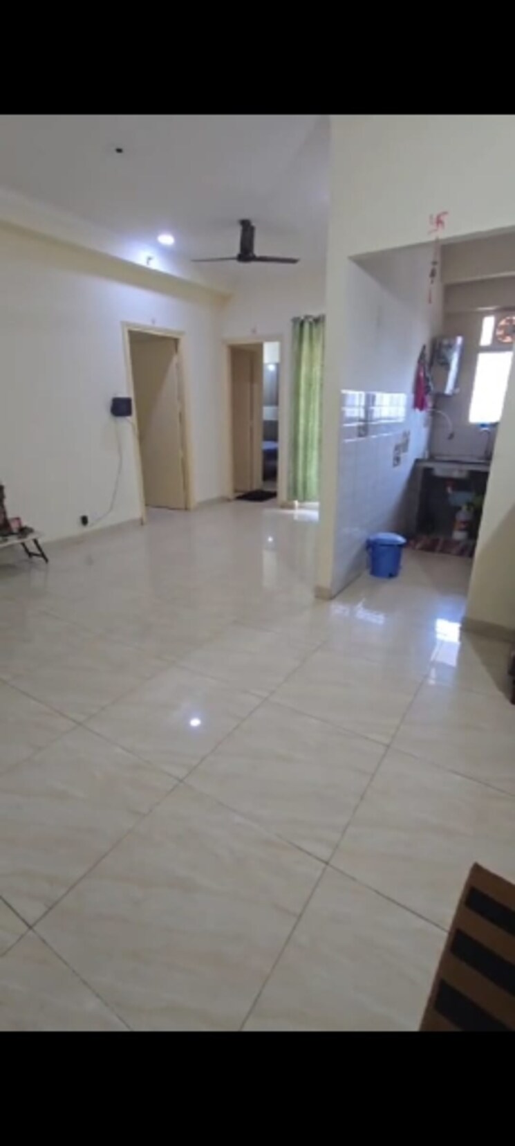 Room, gaur-city-2-14th-avenue 2 Bedroom 1040 Sq.Ft. Apartment In Sector 16c Greater Noida Greater Noida 8588450