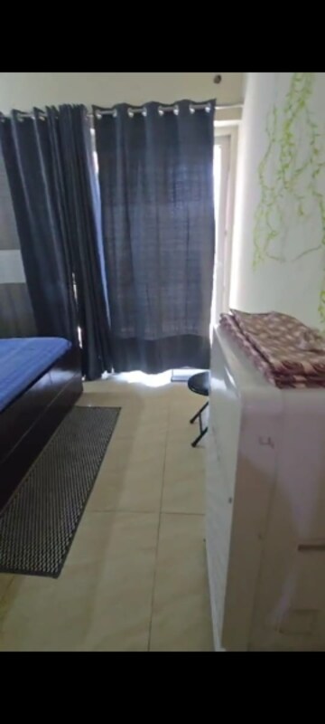 Bedroom in 2 BHK Apartment at Gaur City 2 - 14th Avenue, Sector 16c Greater Noida – for Rent