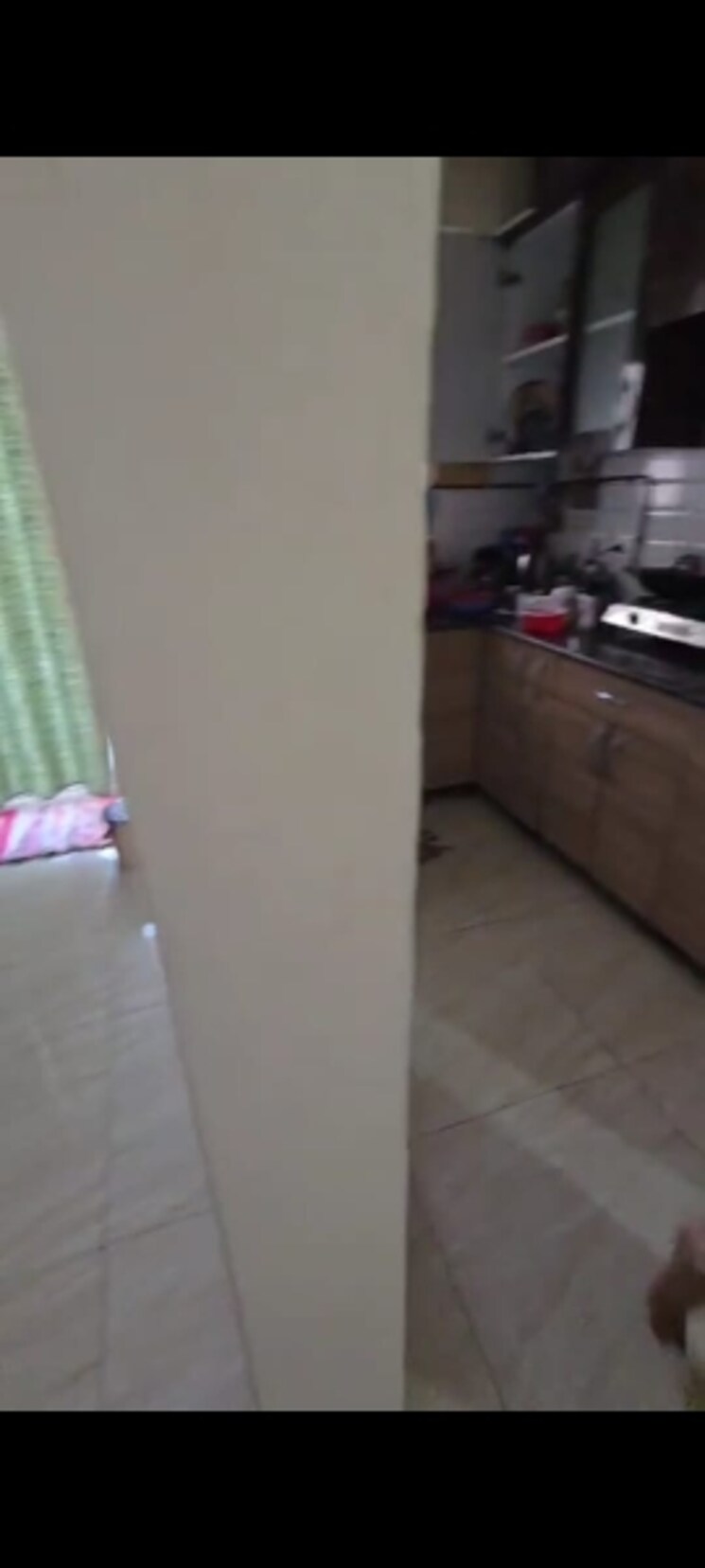 Balcony, gaur-city-2-14th-avenue 2 Bedroom 1040 Sq.Ft. Apartment In Sector 16c Greater Noida Greater Noida 8588450